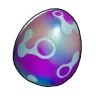 Mutated Egg