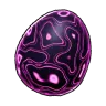 Ominous Egg