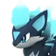 Smokie Cryst