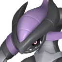 Xenovader