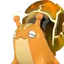 Snock Terra
