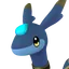 Elphidran Aqua