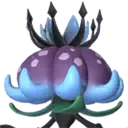 Dandilord