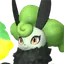 Nitemary Botan