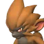 Gorirat Terra