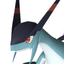 Jetragon