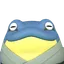 Croajiro Noct