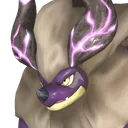 Blazamut Ryu