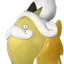Solmora Lux