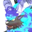 Blazehowl Noct