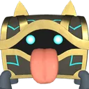 Mimog