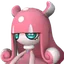 Gloopie Primo