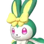 Ribbuny Botan