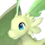 Quivern Botan