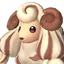 Woolipop Terra