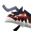 Skutlass Ignis