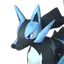 Rayhound Cryst