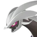 Xenogard
