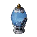 Electric Egg Incubator