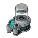 Ancient Hatchery