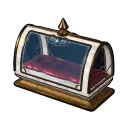 Large Incubator