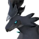 Shadowbeak